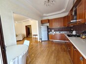 Сдаётся 4-комн. новостройка 250 м², м. Ичеришехер, photo 7 from 8