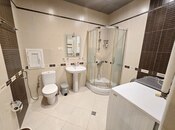 Сдаётся 4-комн. новостройка 250 м², м. Ичеришехер, photo 8 from 8