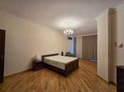 Сдаётся 4-комн. новостройка 250 м², м. Ичеришехер, photo 5 from 8