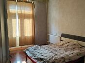 Продаётся 2-комн. вторичка 60 м², м. Элмляр Академиясы, photo 5 from 8