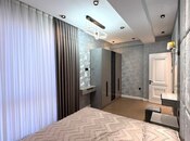 Satılır 3 otaqlı yeni tikili 114 m², Gənclik m., photo 7 from 8
