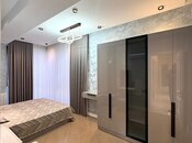 Satılır 3 otaqlı yeni tikili 114 m², Gənclik m., photo 6 from 8