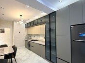 Satılır 3 otaqlı yeni tikili 114 m², Gənclik m., photo 5 from 8