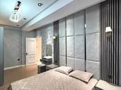 Satılır 3 otaqlı yeni tikili 114 m², Gənclik m., photo 8 from 8