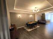 Satılır 3 otaqlı yeni tikili 122 m², Həzi Aslanov m., photo 3 from 8