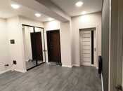 Satılır 3 otaqlı yeni tikili 122 m², Həzi Aslanov m., photo 8 from 8