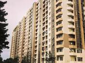Elan №5720365 - Bakı, Həzi Aslanov m., 3 otaqlı, 122 m², 10/16 mərtəbə