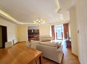 Сдаётся 4-комн. новостройка 250 м², м. Ичеришехер, photo 2 from 8