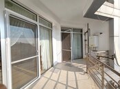 Сдаётся 4-комн. новостройка 250 м², м. Ичеришехер, photo 4 from 8