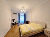 Сдаётся 4-комн. новостройка 250 м², м. Ичеришехер, photo 3 from 8