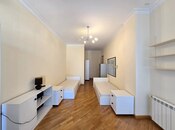 Сдаётся 4-комн. новостройка 250 м², м. Ичеришехер, photo 8 from 8