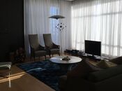 Продаётся 4-комн. дом/дача 300 м², photo 8 from 8