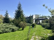 Продаётся 4-комн. дом/дача 300 м², photo 3 from 8