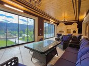 Satılır 9 otaqlı həyət evi/bağ evi 525 m², Mərdəkan q., photo 6 from 8