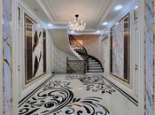 Satılır 9 otaqlı həyət evi/bağ evi 525 m², Mərdəkan q., photo 8 from 8