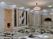 Satılır 9 otaqlı həyət evi/bağ evi 525 m², Mərdəkan q., photo 7 from 8
