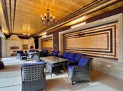 Satılır 9 otaqlı həyət evi/bağ evi 525 m², Mərdəkan q., photo 5 from 8