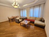 Объявление №5720432 - Баку, м. Сахил, 3-комн., 150 м², 4/17 этаж