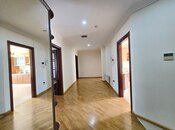 Сдаётся 3-комн. новостройка 150 м², м. Сахил, photo 7 from 8