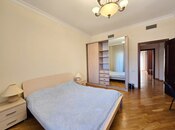 Сдаётся 3-комн. новостройка 150 м², м. Сахил, photo 4 from 8
