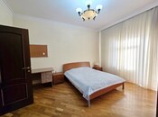 Сдаётся 3-комн. новостройка 150 м², м. Сахил, photo 5 from 8