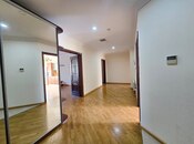 Сдаётся 3-комн. новостройка 150 м², м. Сахил, photo 8 from 8