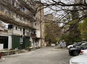 Elan №5720428 - Bakı, Elmlər Akademiyası m., 1 otaqlı, 30 m², 5/5 mərtəbə