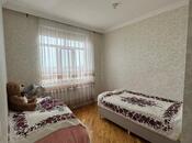 3 otaqlı yeni tikili - Nəsimi m. - 78 m²