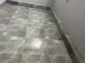 İcarəyə verilir  obyekt 68 m², Gənclik m., photo 4 from 4