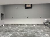 İcarəyə verilir  obyekt 68 m², Gənclik m., photo 2 from 4