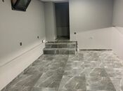 Elan №5720457 - Bakı, Gənclik m., 68 m²