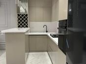 İcarəyə verilir 3 otaqlı yeni tikili 110 m², Nəsimi r., photo 7 from 8