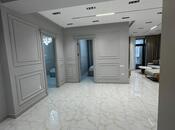 İcarəyə verilir 3 otaqlı yeni tikili 110 m², Nəsimi r., photo 8 from 8