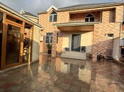 Объявление №5710524 - Баку, пос. М. Расулзаде, 5-комн., 200 м²