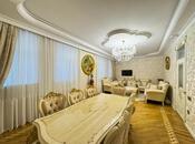 Объявление №5720494 - Баку, м. Элмляр Академиясы, 9-комн., 400 м²