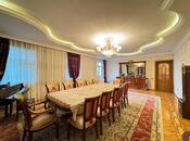 Продаётся 9-комн. дом/дача 400 м², м. Элмляр Академиясы, photo 4 from 8