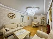 Продаётся 9-комн. дом/дача 400 м², м. Элмляр Академиясы, photo 2 from 8