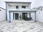 5 otaqlı həyət evi/bağ evi - Mərdəkan q. - 278 m²