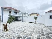 5 otaqlı həyət evi/bağ evi - Mərdəkan q. - 278 m²