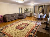 Продаётся 5-комн. вторичка 170 м², м. Гянджлик, photo 3 from 8
