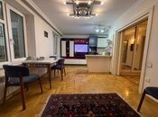 Продаётся 5-комн. вторичка 170 м², м. Гянджлик, photo 5 from 8