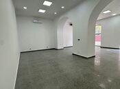 İcarəyə verilir  obyekt 160 m², 28 May m., photo 7 from 8