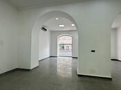 İcarəyə verilir  obyekt 160 m², 28 May m., photo 6 from 8