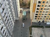 Satılır 4 otaqlı yeni tikili 170 m², Nəsimi r., photo 5 from 7