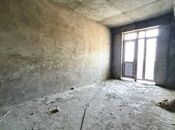 4 otaqlı yeni tikili - Nəsimi r. - 170 m²