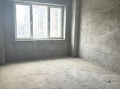 Satılır 4 otaqlı yeni tikili 170 m², Nəsimi r., photo 6 from 7