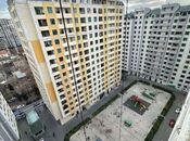 Satılır 4 otaqlı yeni tikili 170 m², Nəsimi r., photo 7 from 7