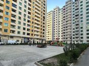 4 otaqlı yeni tikili - Nəsimi r. - 170 m²