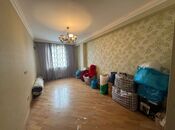 Продаётся 3-комн. новостройка 132 м², м. Нефтчиляр, photo 4 from 8