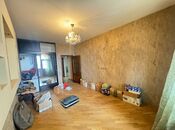 Продаётся 3-комн. новостройка 132 м², м. Нефтчиляр, photo 6 from 8